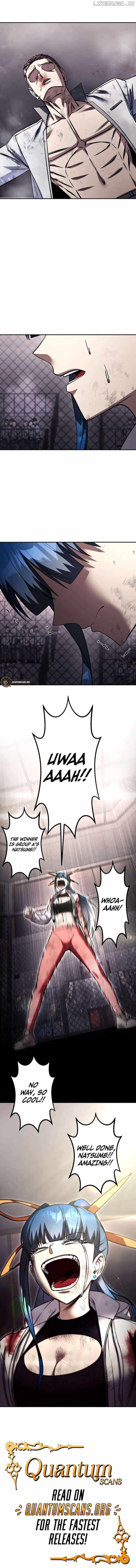 Academy Organization Chapter 21 12